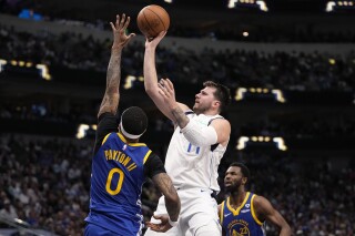 Nba doncic discount